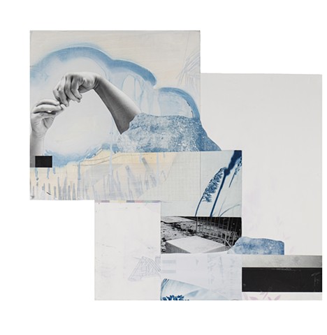 Sharon Lee Hart