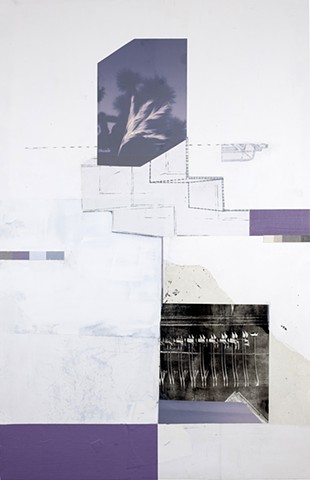 A Question of Lumens