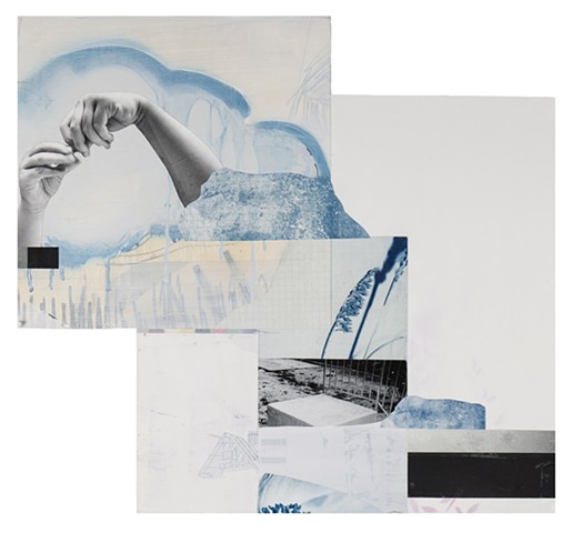 Sharon Lee Hart