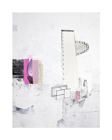 transmitting