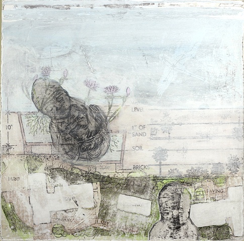 Unearthing 