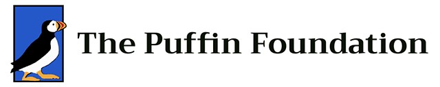 8/2026: Puffin Foundation Grant for Photography