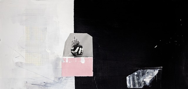 Sharon Lee Hart