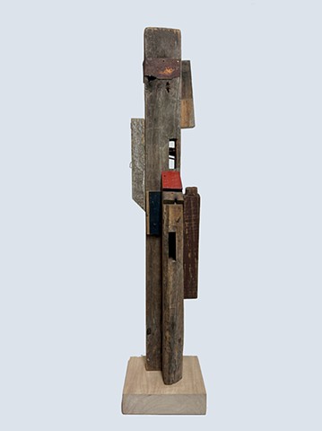 Untitled 1 - front