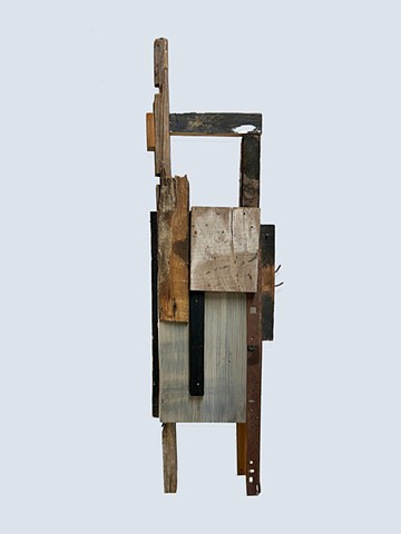 Untitled 12