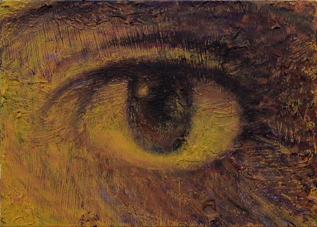 gazer II