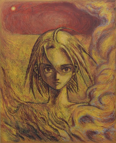 Apocalyptian 