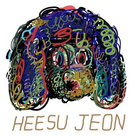 Heesu Jeon