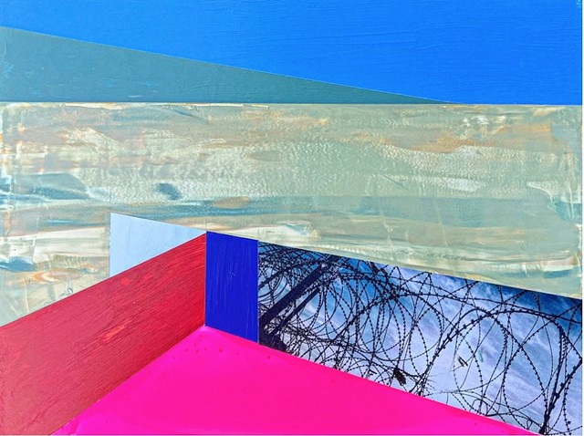 Recent works