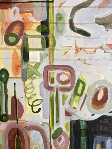 "untitled", detail