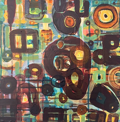 untitled *99