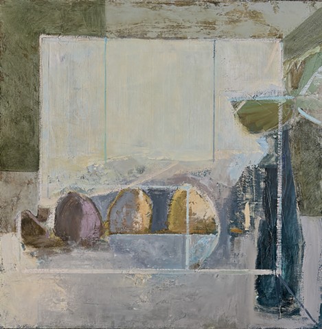 still life