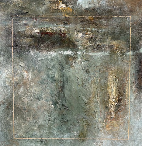 the river is within us