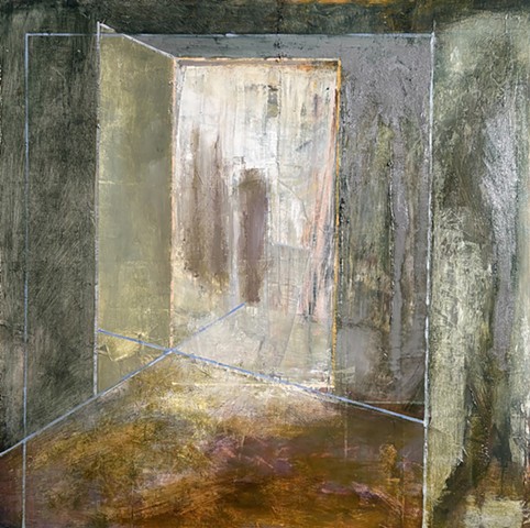 dream temple 3