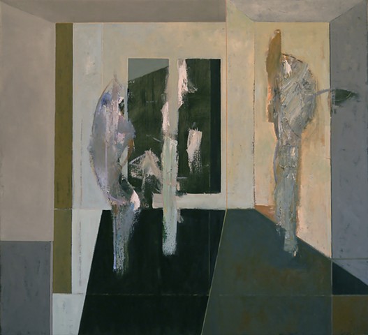 the initiation (Hermes to Tat)