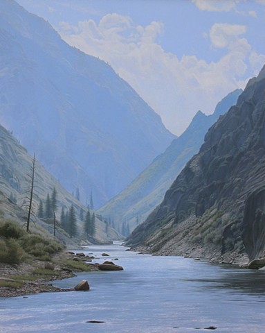 Colorado River