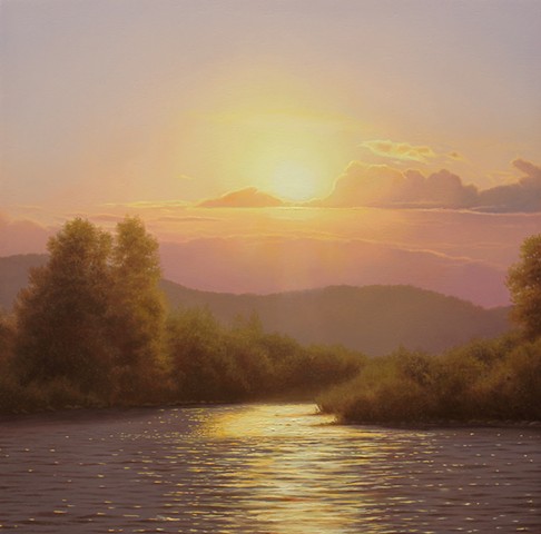 "High Summer"