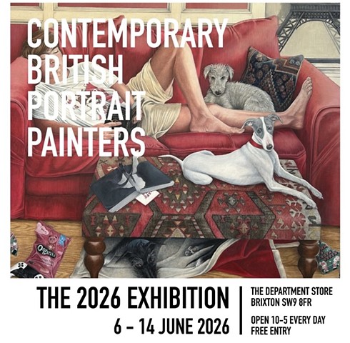 CBPP Exhibition