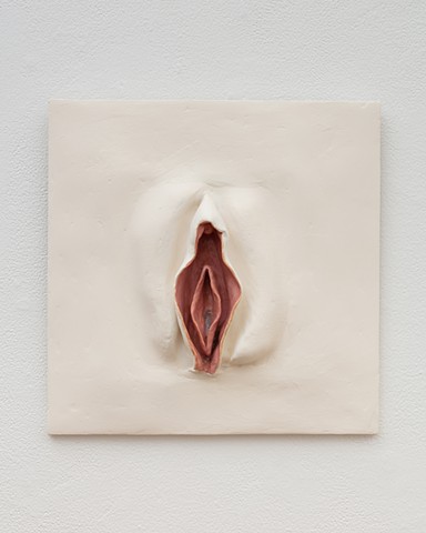 Vagina 2