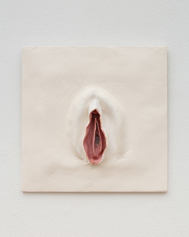 Vagina 5