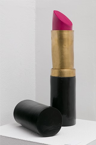 Lipstick/Sold