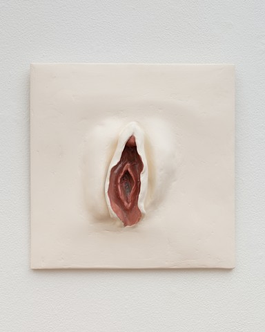 Vagina 1