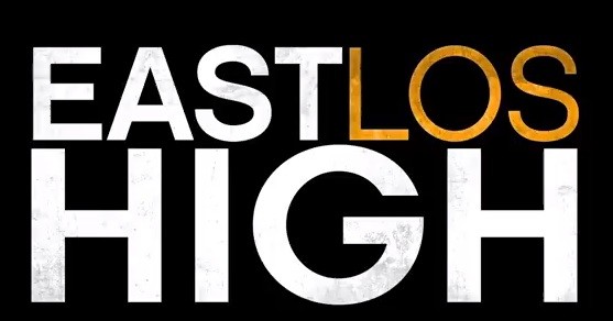 East Los High - Hulu Original 
