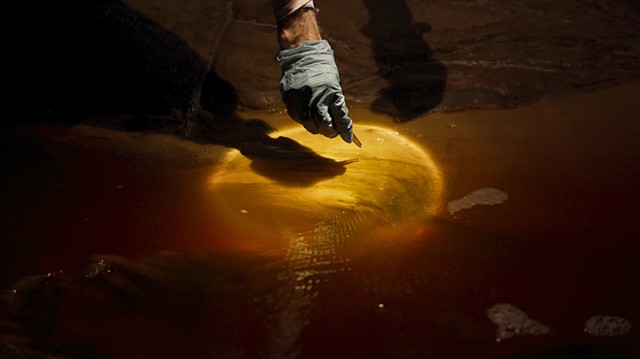 Como Todo Mortal (Like Any Other Mortal)