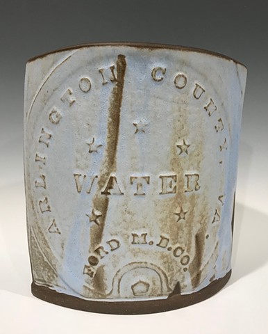 UtilityWare LauraFall