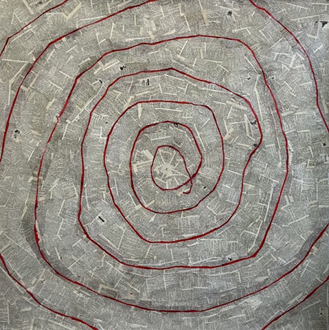 Circling 1