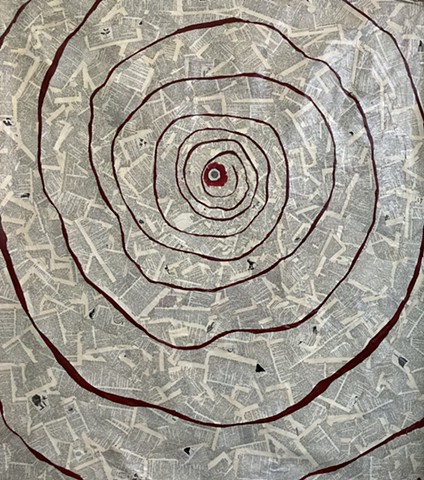 Circling 2