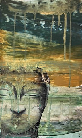 Buddha