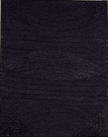 Astro Black Paper Lantern