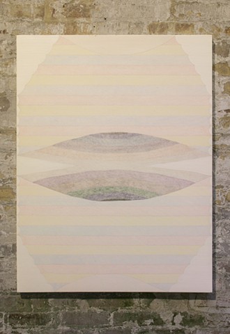 appear disappear paper lantern