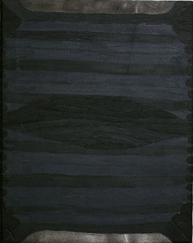 x-ray breath paper lantern