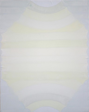 Atmos Paper Lantern