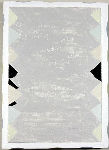 2014-2015