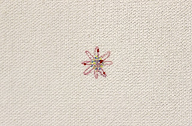 Zoom ((detail 3))