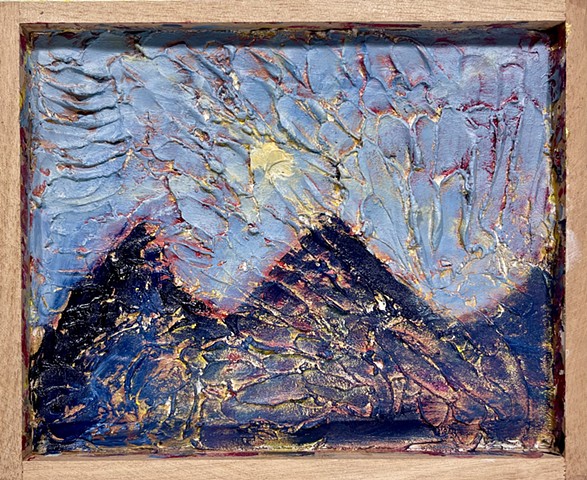 Atlas