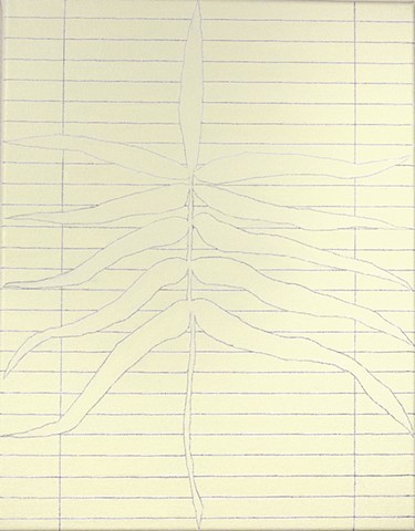 Homage to Beginnings
