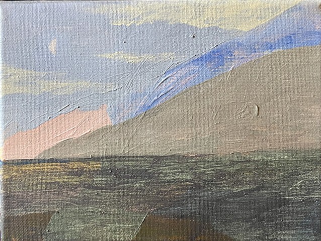 Utah