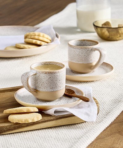 Macy's Product Color Match: Textile and Tabletop Products