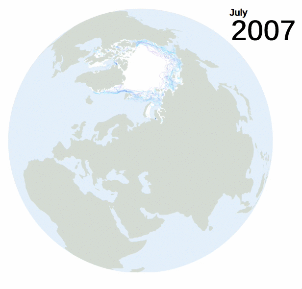 Christian MilNeil

Sea-Ice (digital map)