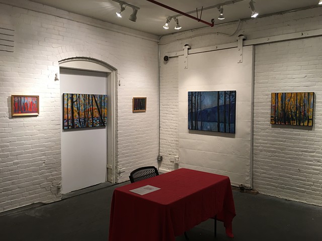 Dianich Gallery