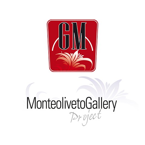 Monteoliveto Gallery (Nice, France)