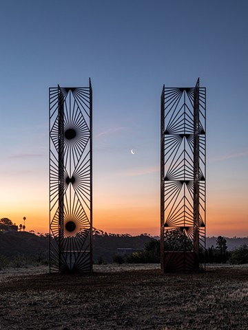 Graft | ICA San Diego