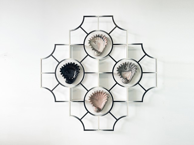 los 4 vientos | Untitled