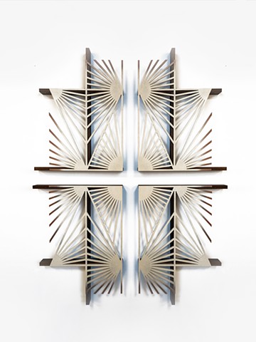 los ojos del viento | LDJ