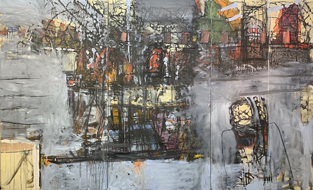 Untitled ME7