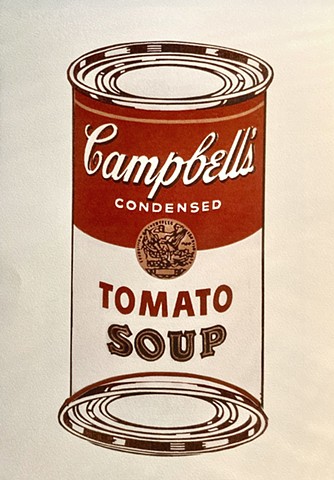 Warhol